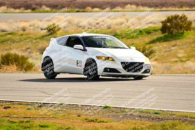 media/Feb-17-2024-Extreme Speed (Sat) [[f2f02d613c]]/Green Group/Session 3 (Turn 4)/